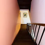 The Ranmin Lodge *