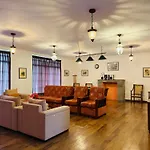 The Ranmin Nuwara Eliya