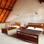 The Ranmin * Nuwara Eliya