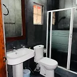 The Ranmin Lodge Nuwara Eliya