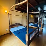 Lodge The Ranmin Nuwara Eliya