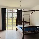 The Ranmin Lodge *