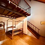 The Ranmin Lodge Nuwara Eliya