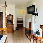 Lodge The Ranmin Nuwara Eliya