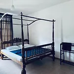 The Ranmin Nuwara Eliya