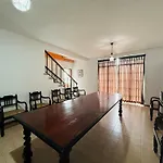 Lodge The Ranmin Nuwara Eliya