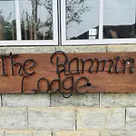 The Ranmin *