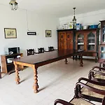 The Ranmin * Nuwara Eliya