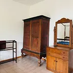 The Ranmin Lodge Nuwara Eliya