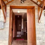 The Ranmin Nuwara Eliya