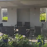 The Ferncove Bungalow