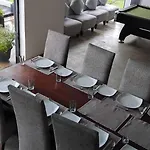 Guest house The Essence Nuwara Eliya