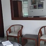 The Essence Guest house *
