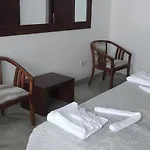 The Essence Guest house *