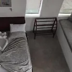 The Essence Guest house *