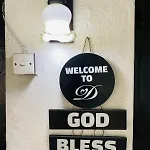 D Hearts , Bed & Breakfast *