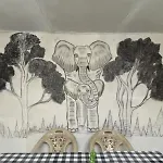 Bed & Breakfast D Hearts , Nuwara Eliya