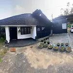 Bed & Breakfast D Hearts , *