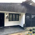 D Hearts , Bed & Breakfast *