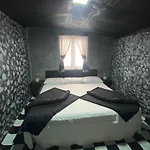 D Hearts , Bed & Breakfast