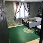 D Hearts , Bed & Breakfast *