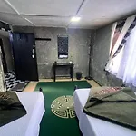 D Hearts , Bed & Breakfast