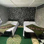 D Hearts , Bed & Breakfast Nuwara Eliya