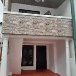 Holiday home Eira Nuwara Eliya