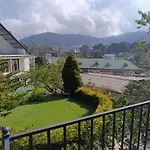 Mountain View Homestay Nuwara Eliya