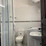 Breeze Casa Apartment *
