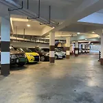 Breeze Apartment