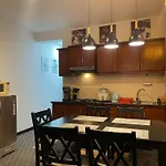 Breeze Apartment