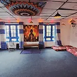 Misty Soul Retreat * Nuwara Eliya