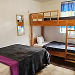 Misty Soul Retreat Nuwara Eliya