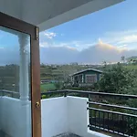 Guest house Zonova Mist