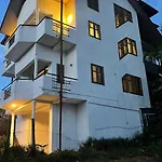 Zonova Mist * Nuwara Eliya
