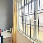 Homestay Grand Nauro *