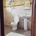 Grand Nauro Homestay