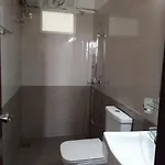 Glenfalls Residencies Apartment Nuwara Eliya