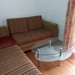 Glenfalls Residencies Nuwara Eliya