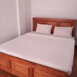 Apartment Glenfalls Residencies *