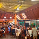 Royal Guest Hotel Inn