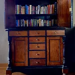 Atulya Villas Nuwara Eliya