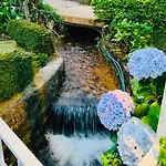 Eden Grand Bungalow Nuwaraeliya
