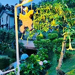 Eden Grand Bungalow Nuwaraeliya