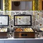 Highland Stonehouse Luxury Boutique Hotel