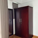 Galway - View Luxury Apartment, Sri Lanka