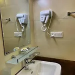 Galway - View Luxury Apartment, Sri Lanka Apartment