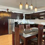 Galway - View Luxury Apartment, Sri Lanka Nuwara Eliya