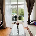 Apartment Galway - View Luxury Apartment, Sri Lanka